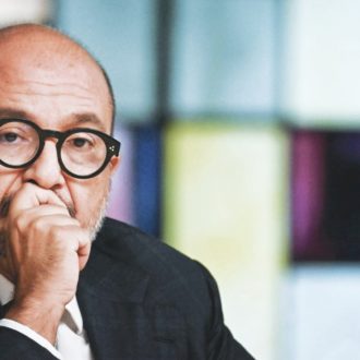 Copertina di Lo schiaffo di Teramo: il Fatto di domani 7 marzo