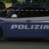 Copertina di Palermo, 35enne accoltellato nella notte in una delle “zone rosse” della movida