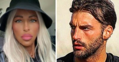 Copertina di Femminicidio Alessandra Matteuzzi, confermato l’ergastolo per Giovanni Padovano. La famiglia: “Finalmente giustizia”