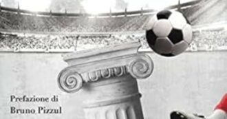 Copertina di Chi legge ‘Cronistoria della filosofia in 90 minuti’ comincia incuriosito e finisce pensando