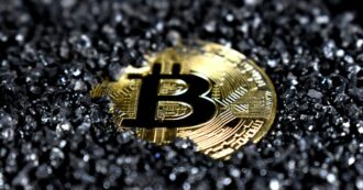 Copertina di Etf sul Bitcoin, così è scattata la trappola per i “polli”