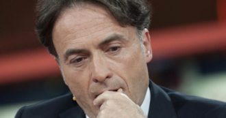 Copertina di Proteste degli agricoltori, il diretto di Die Zeit Giovanni Di Lorenzo: “Fenomeno vasto: segnale d’allarme per il Paese e l’Ue”