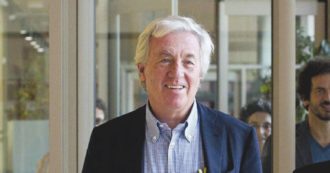 Copertina di La sindrome De Fusco: polemiche, poi tutti in fila