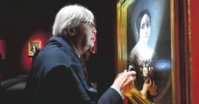 Sgarbi, le destre si nascondono: Camera deserta per la sfiducia