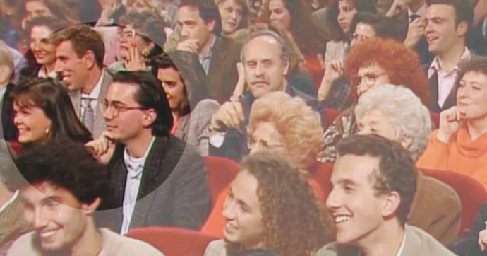 Mafia, stragi del 1992-1993: le 3 missioni per Maurizio Costanzo e il rebus delle foto dei boss