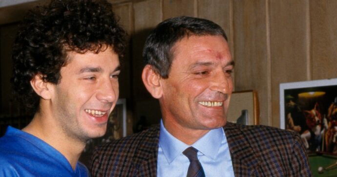 Gigi Riva, morto l’uomo inizia il mito: i gol, il rigore umano, Cagliari nel cuore, la nazionale italiana come missione