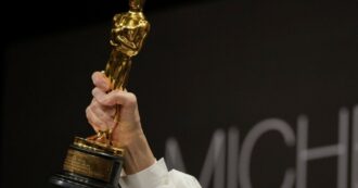 Copertina di Oscar 2024, tutti i record e le curiosità delle candidature: prime volte italiane, conferme da Venezia e primati assoluti