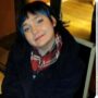 Copertina di Caso Andreea Rabciuc, chiesti 7 anni per Simone Gresti per istigazione al suicidio