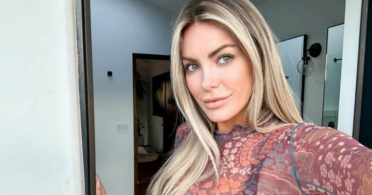 “Essere la moglie di Hugh Hefner? Un mondo di successo ma con un duro prezzo da pagare”: Crystal Hefner racconta