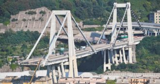 Copertina di Beffa commercianti & C. Aspi: “Noi non paghiamo”