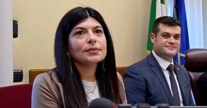 Borsellino, Colosimo: “Trovati i nastri dei fratelli Buscemi”