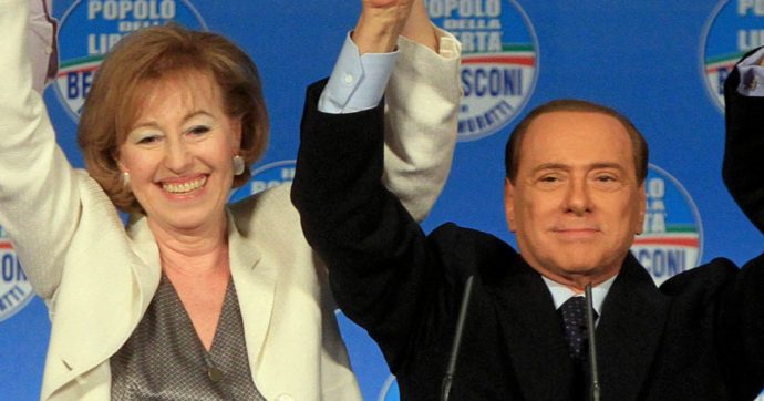 Partiti nei guai: non hanno soldi. Caccia grossa a lobbisti e magnati