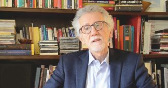 Copertina di Soldi ai partiti, Piero Ignazi: “La legge non funziona e mancano i controlli”