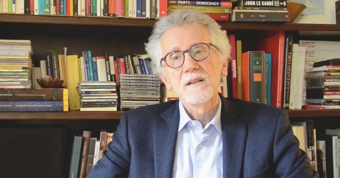 Soldi ai partiti, Piero Ignazi: “La legge non funziona e mancano i controlli”