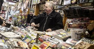 Copertina di Fiat, cliniche & C.: a che serve il quarto potere