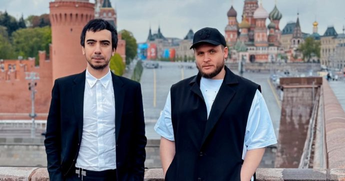 Armi per Kiev, al telefono coi russi Meloni anticipava l’odg della Lega