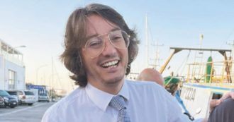 Copertina di Sicilia, arrestato consigliere del Pd  “Appalti truccati”