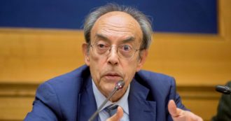 Copertina di Autonomia, Massimo Villone: “Le Regioni devono andare alla Consulta.  E poi il  referendum”