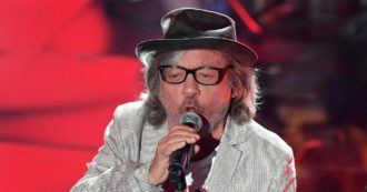 Copertina di Paolo Rossi: “Così il politicamente corretto triterà pure Romeo e Giulietta”