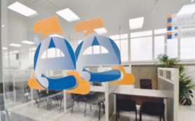 Copertina di Lotta all’evasione, da controlli su dichiarazioni e liquidazioni Iva 11 miliardi (in lieve calo). Le Entrate restano sotto organico di 6mila unità