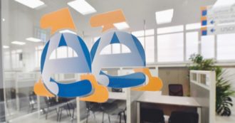 Copertina di Lotta all’evasione, da controlli su dichiarazioni e liquidazioni Iva 11 miliardi (in lieve calo). Le Entrate restano sotto organico di 6mila unità