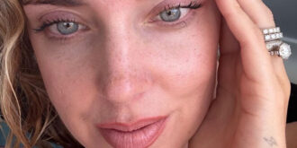 Copertina di Il Consiglio dei Ministri approva la “legge Ferragni”, Chiara reagisce così: “Sono felice, si riempie un vuoto normativo”