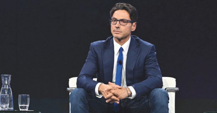 Festa FI, Pier Silvio non va: “No a voci su mia leadership”