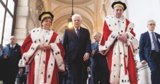 Copertina di Palamara, Caivano e le nomine: Pinelli, l’uomo dei “deragliamenti”