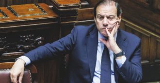 Copertina di Il concordato salva evasori azzera il gettito da 1,8 mld