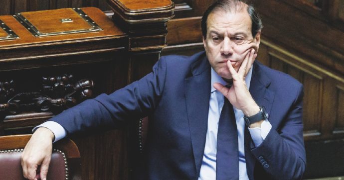 Il concordato salva evasori azzera il gettito da 1,8 mld