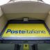 Copertina di Assegno di inclusione, assalto agli uffici postali per il bonus ponte. Poi l’annuncio: “Accredito sulla carta già in possesso”