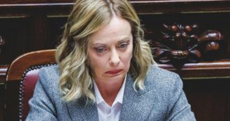 Copertina di Privatizzazioni, la rapina col governo a fare da palo