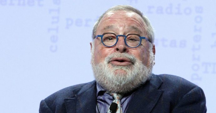 Savater via da “El País”: regolamento di vecchi conti