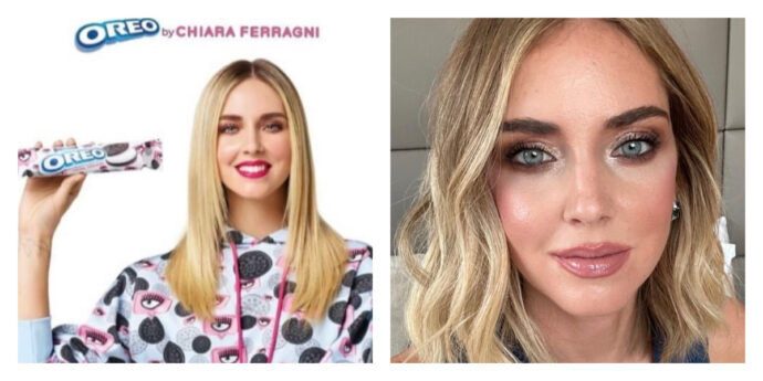 Caso Ferragni, nuove acquisizioni della Guardia di Finanza. Chiesti documenti anche a Oreo