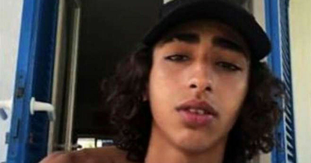 “Aggredisce un uomo in piscina, bandito dai locali della provincia di Padova e dalle manifestazioni sportive”: il trapper Baby Touché (di nuovo) nei guai