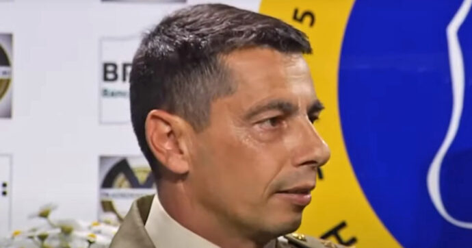 “Molestie e abusi sessisti sui soldati”: ufficiale dell’Accademia di Modena verso il processo. L’ex allieva: “Umiliata, ho lasciato la divisa”