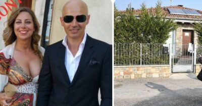 Copertina di Incapace di intendere e volere al momento dell’omicidio del marito, assolta dai giudici Caryl Menghetti