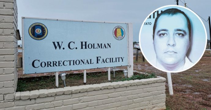 L’Onu agli Usa “Esecuzione in Alabama come tortura”