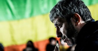 Copertina di Roberto Fico (M5s): “Questa Autonomia fa la guerra ai poveri: è un governo classista”