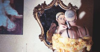 Copertina di È buona la prima: domato il “Torero”