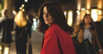 Copertina di Dammi solo “dieci minuti”: prometto di non uccidermi