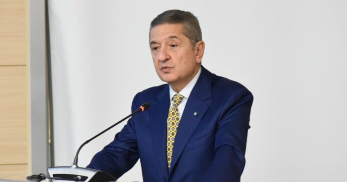 Il governatore di Bankitalia Panetta: “Serve un’offerta stabile e regolare di eurobond per rafforzare il ruolo della moneta unica”