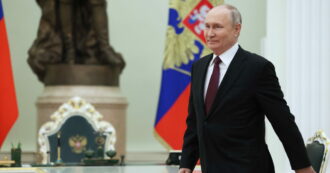 Copertina di L’Africa russa di Pavlov: così il Cremlino mantiene il controllo (segreto) del continente