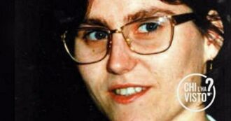 Copertina di “Mancano agli atti intercettazioni inquietanti”: parla l’avvocato della famiglia di Cristina Golinucci