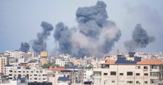Israele, Francesca Albanese: “Smantellano l’unica agenzia che salva civili come vuole l’Aja”
