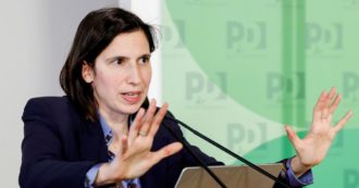 Copertina di Massimiliano Smeriglio: “Ue e Pd a trazione Nato: dico basta e lascio il partito”