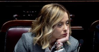 Copertina di Per Elly ora Meloni è Wanna Marchi: un girotondo contro la Rai occupata