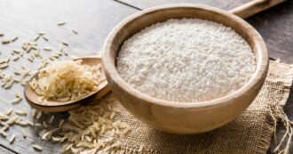 Copertina di Allarme arsenico, la Commissione Europea chiede di verificare la presenza del veleno in riso e cereali (ma non solo): ecco dove può nascondersi