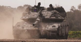 Copertina di Droni contro la tregua a Gaza: tre soldati Usa muoiono in Giordania