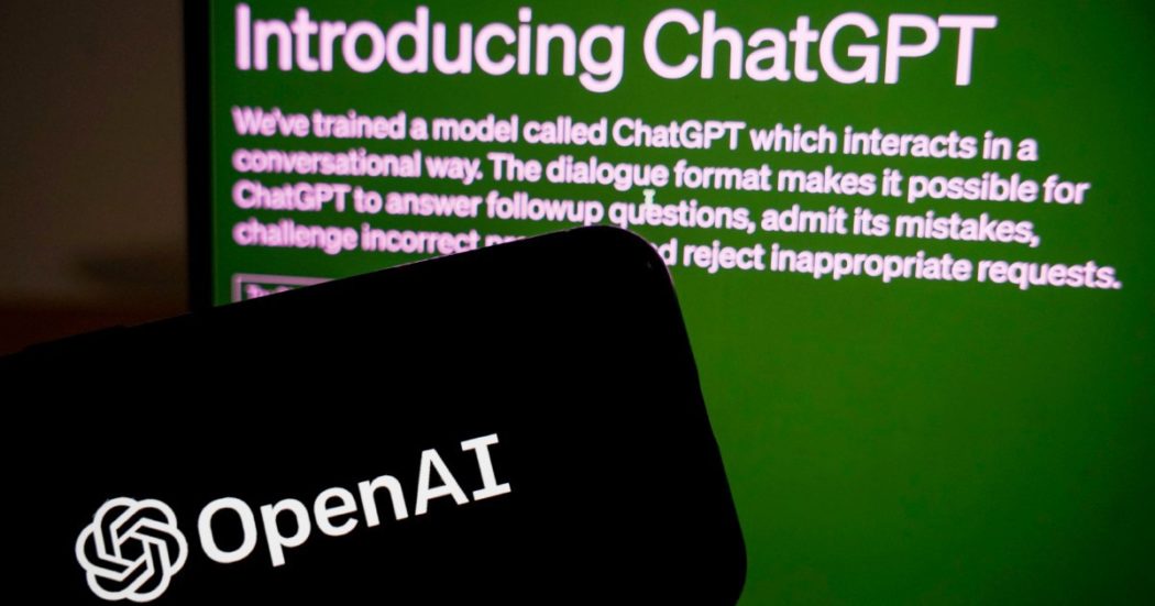 OpenAI apre una sede in Germania: “Il Paese è un pioniere globale nell’introduzione dell’intelligenza artificiale”